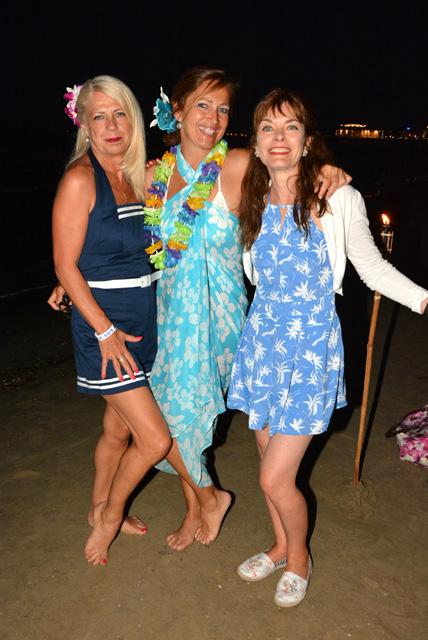 min 2016 08 02 senigallia 237